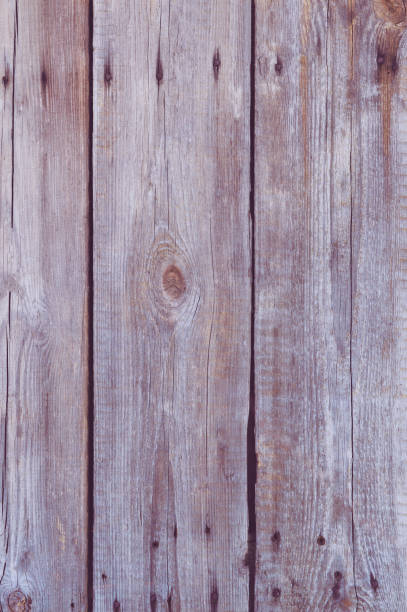 istock Light wood background and rustic wood background. Wood texture top view. 1038349744