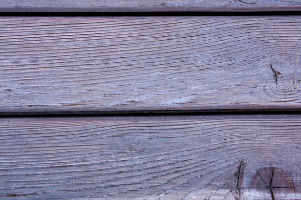 istock Background of wooden boards 1038368728