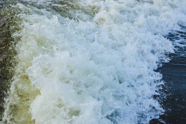 istock sea foam for the whole frame 1038392988
