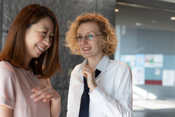 istock 2 international business women 1038512742