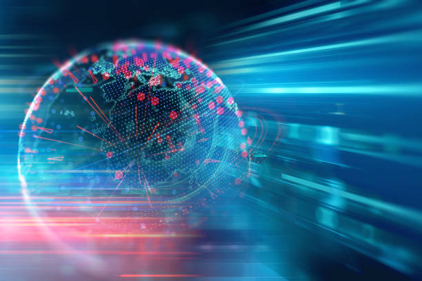 istock earth futuristic technology abstract background illustration 1038532508