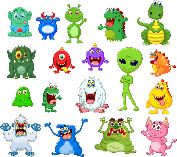 55,861 Alien Cartoon Illustrations & Clip Art - iStock | Ufo cartoon, Space, Rocket ship 55,861 Alien Cartoon Illustrations & Clip Art - iStock | Ufo cartoon, Space, Rocket ship
