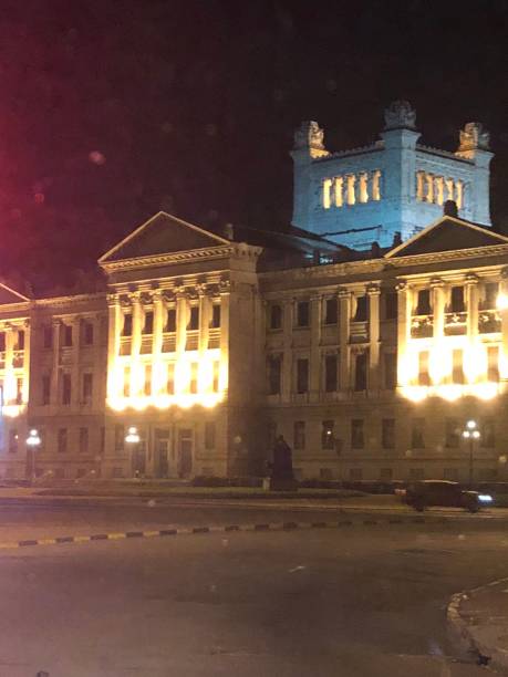 legislative-palast - silvara stock-fotos und bilder
