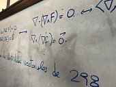 pizarron.jpg?b=1&s=170x170&k=20&c=3c0ASyYUwqK7moou2-9bQ2pa-y4zm6VH3lRLxVR4NwU=