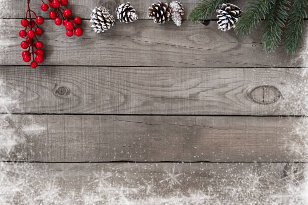 istock Christmas decoration and ornament 1038586254