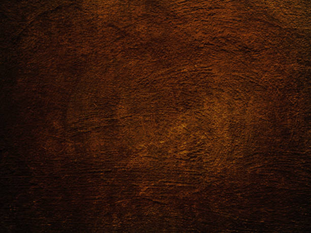 istock hi res grunge textures and backgrounds 1038593014