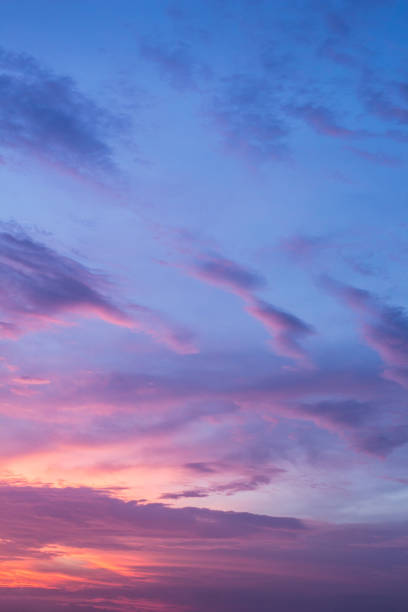 istock Sunset Paradise Burning Skies Idyllic Wallpaper. 1038596148