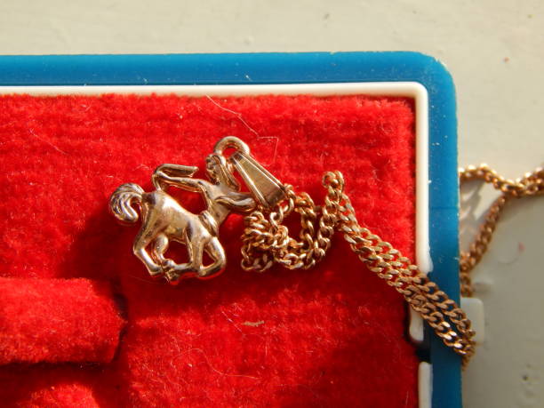 istock Jewelry, jewelery, rings, chains and bijouterie 1038633962