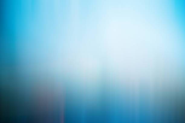 istock Artistic style Defocused urban abstract texture background for your design 1038653966