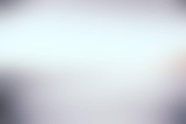 istock Artistic style Defocused urban abstract texture background for your design 1038654052