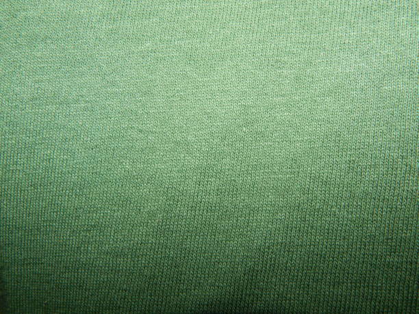 istock Texture of textile fabrics, clothing and carpets 1038662618