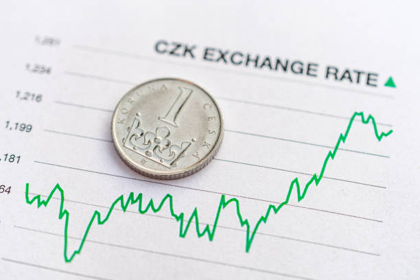 70 Czech Koruna To Euro Stock Photos Pictures Royalty Free Images 70-czech-koruna-to-euro-stock-photos-pictures-royalty-free-images