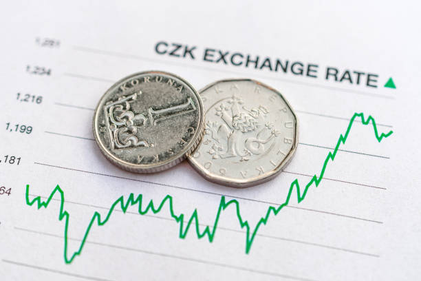 60 Czech Koruna To Euro Stock Photos Pictures Royalty Free Images 60-czech-koruna-to-euro-stock-photos-pictures-royalty-free-images