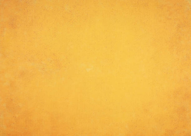 istock Great for textures and backgrounds. perfect background with space for your projects text or image 1038684824