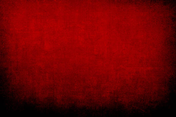 istock background in grunge style- Sandstone surface background 1038684952