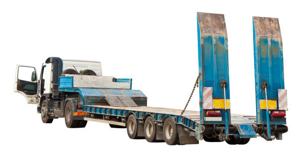 New York Vehicle Transport Companies
