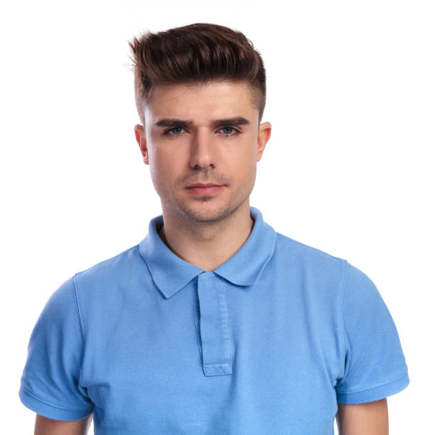 istock portrait of a serious casual man 1038729982
