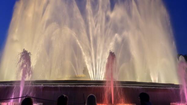 istock colorful fountain 1038738994
