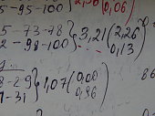 wissenschaftliche-diagramme-cardiograms-und-mathematische-berechnungen.jpg?b=1&s=170x170&k=20&c=yC9VKnKamkbDCvtxPpjcR0A8Pzu5QmR7hX47K3_9kn4=