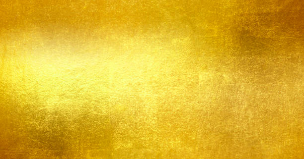 istock Metal Gold Background 1038758688