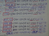 wissenschaftliche-diagramme-cardiograms-und-mathematische-berechnungen.jpg?b=1&s=170x170&k=20&c=x1vG9CufWC4kEpsUFV681bKySJZLarpTY0PfjuMGV-w=