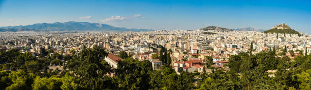 istock panorama of athenes 1038769144