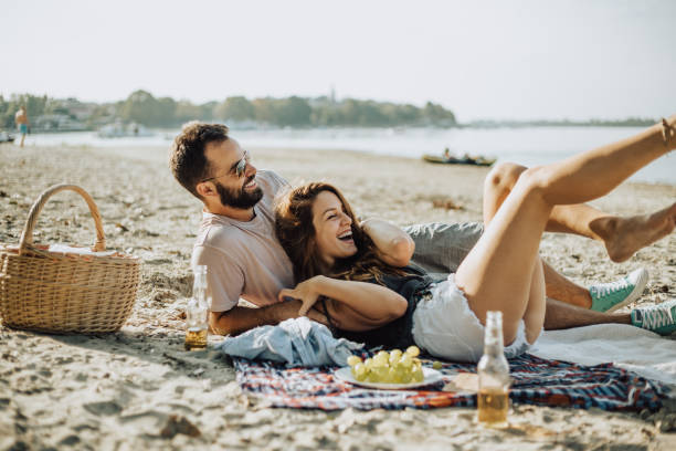istock I love it when you make me happy 1038770576