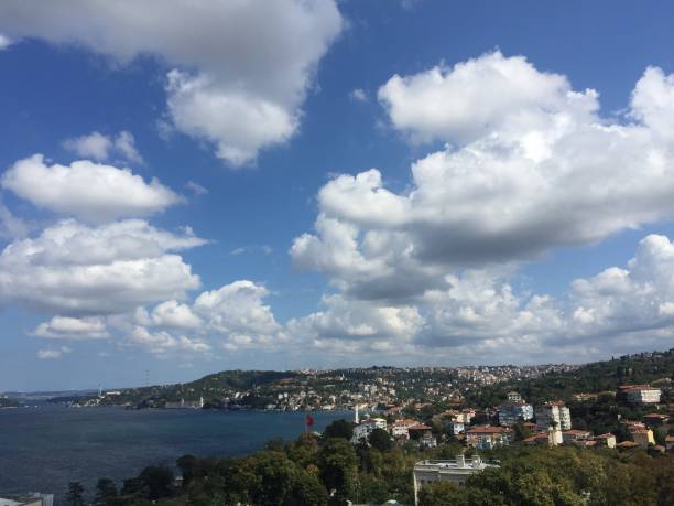 istock great beauty of istanbul 1038799192