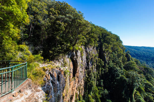 istock Australia, Gold Coast 1038816066