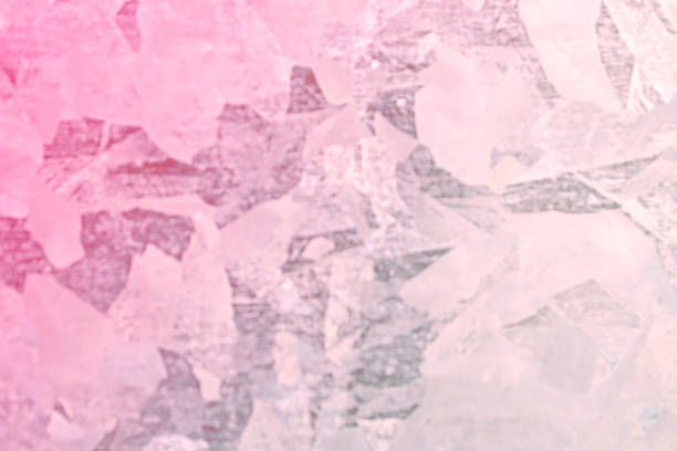 istock Abstract colorful texture background in grunge style closeup. 1038938462