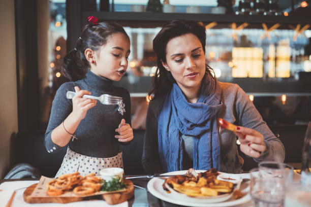 istock Celebrating children's day 1038964172