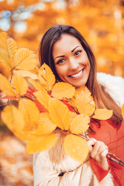 istock Beautiful Girl 1038964606