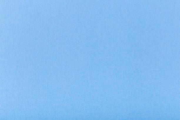 istock Texture of blue paper for scrapbooking 1039083648