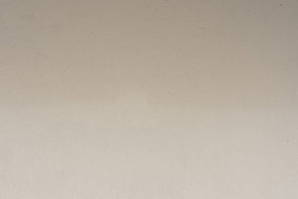istock Texture.  Metal. It can be used as a background 1039095164