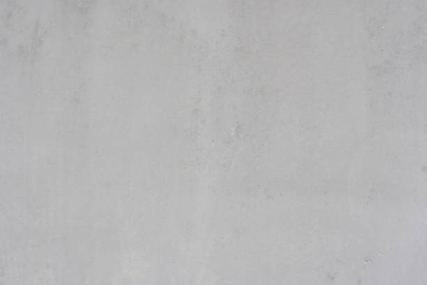 istock Texture.  Metal. It can be used as a background 1039095492