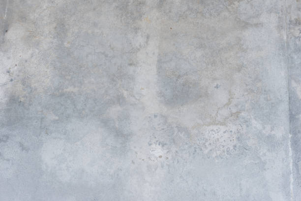 istock Metal texture with scratches and cracks 1039097908