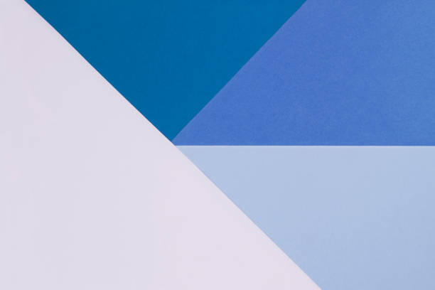istock Pastel Coloured Paper Background 1039106152