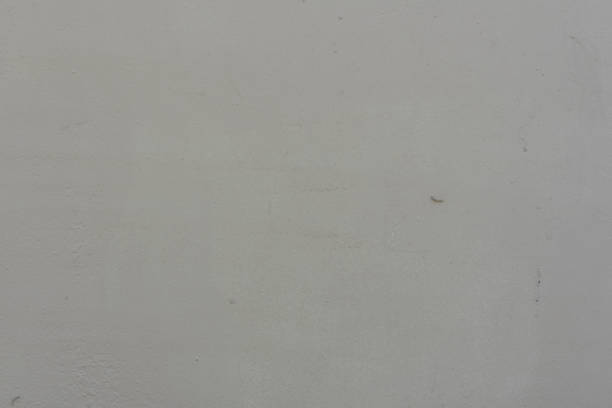 istock Metal texture with scratches and cracks 1039106492