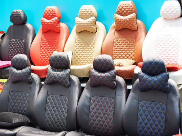 180+ Car Seat Cover Stock Photos, Pictures & Royalty-Free Images - iStock