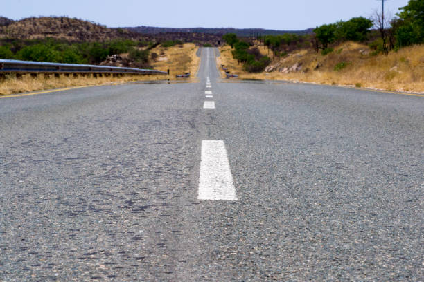 istock Vanishing point road 1039124990