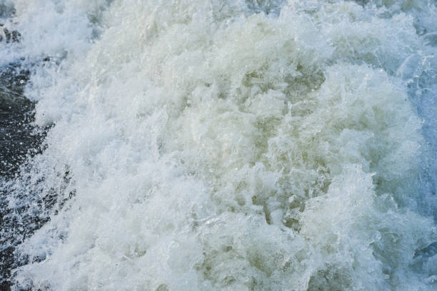 istock sea foam for the whole frame 1039159568