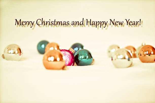 istock the Christmas tree is ready with its decorations 1039168440