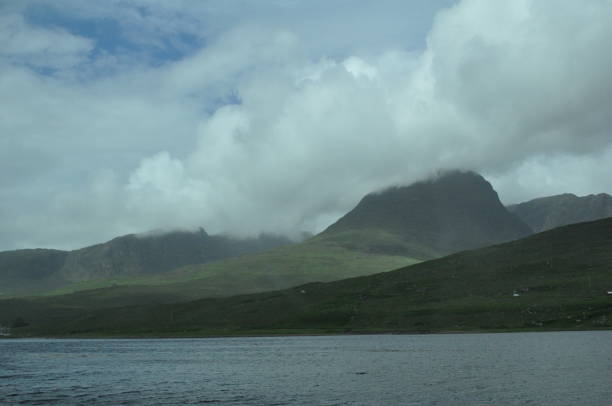 istock Pictures taken while touring Scotland 1039208974