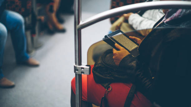 istock people in the subway 1039214502