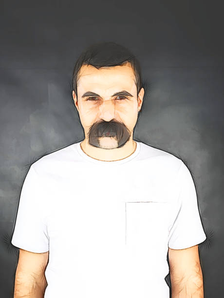 Digitally painted illustration of a sloppy business man character. \n\nNote:There may be minor digital artifacting or noise caused by painting program.\n\n[url=file_search.php?action=file&lightboxID=4334449][img]http://www.ikeallred.com/istock/iStock-animals.jpg[/img][/url]\n[url=file_search.php?action=file&lightboxID=4334462][img]http://www.ikeallred.com/istock/iStock-insignia.jpg[/img][/url]\n[url=file_search.php?action=file&lightboxID=4334492][img]http://www.ikeallred.com/istock/iStock-people.jpg[/img][/url]\n[url=file_search.php?action=file&lightboxID=4334521][img]http://www.ikeallred.com/istock/iStock-cartoons.jpg[/img][/url]\n[url=file_search.php?action=file&lightboxID=4334579][img]http://www.ikeallred.com/istock/iStock-patterns.jpg[/img][/url]\n[url=file_search.php?action=file&lightboxID=4334615][img]http://www.ikeallred.com/istock/iStock-3d.jpg[/img][/url]