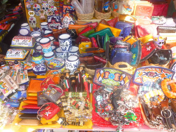 istock mexican market in the summer 1039219560