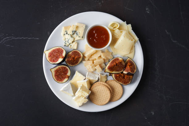 cheese