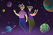 virtual-reality-weltraum.jpg?b=1&s=170x170&k=20&c=kWV7a_3u5phyf2x3WFkp-h4DAT5uyXEG69o5WAzBmxQ=