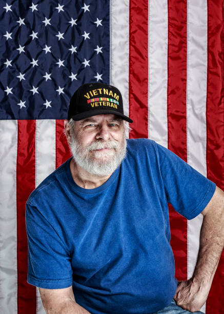Vietnam Veterans T Shirt Us Stars And Stripes American Flag Vietnam Veterans T Shirt Us Stars And Stripes American Flag
