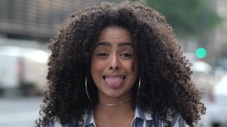 33,763 Funny Faces Stock Videos and Royalty-Free Footage - iStock | Pulling funny faces, Pulling funny faces selfie, Family funny faces 33,763 Funny Faces Stock Videos and Royalty-Free Footage - iStock | Pulling funny faces, Pulling funny faces selfie, Family funny faces